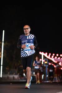 BIB: 
                            <button type="button" onclick="openModal(24599998)" class="btn btn-primary btn-sm float-right btn-popup" data-toggle="modal" data-target=".modal-high-quality">
                        <i class="fas fa-shopping-cart"></i> Add to Cart
                    </button>
                                            <button type="button" onclick="isThisMe(24599998, true)" class="btn btn-success btn-sm float-right btn-popup btn-isme hidden" data-toggle="tooltip" data-placement="bottom" title="นี่คือรูปของคุณใช่ไหม คลิกที่นี่เพื่อเอาเข้าอัลบั้ม">
                        <i class="fas fa-plus"></i> Add to album
                    </button>
                    <button type="button" onclick="isThisMe(24599998, false)" class="btn btn-warning btn-sm float-right btn-popup btn-isnotme hidden">
                        <i class="fas fa-ban"></i> Remove from album
                    </button>